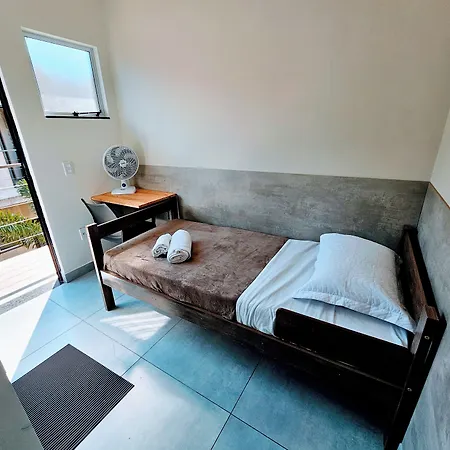 Hotel Com.Viver-3