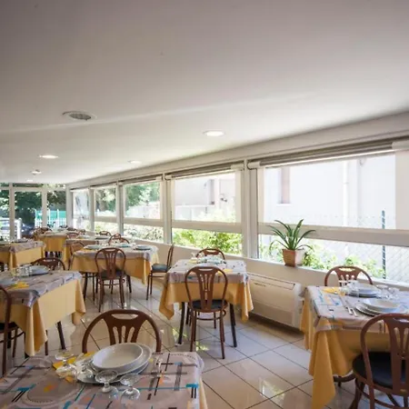 Hotel Taormina-2
