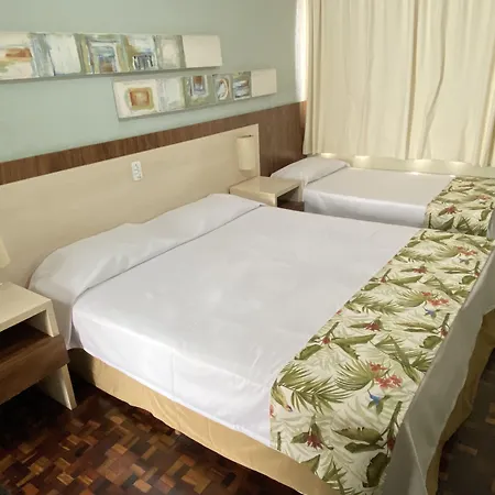 Hotel Pax-3