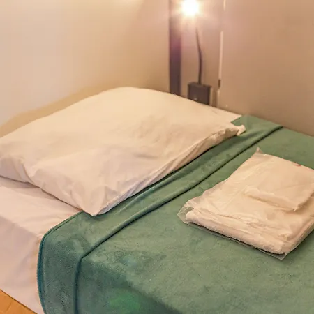 Urb Hotel-3