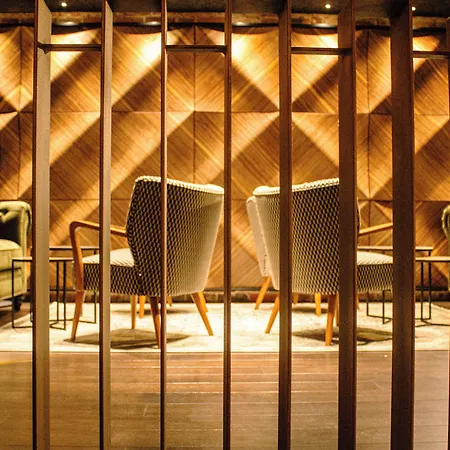 Goien Boutique Hotel-3