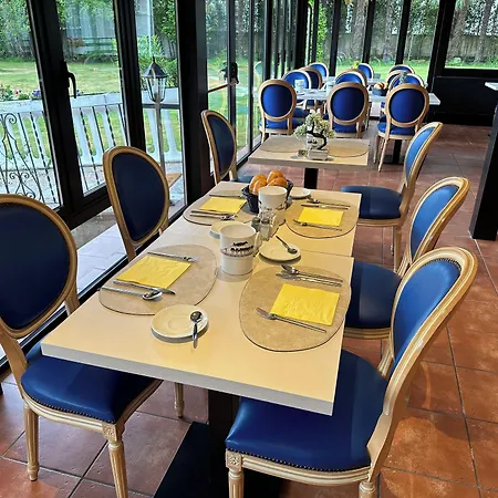 Hotel Tiziana-2