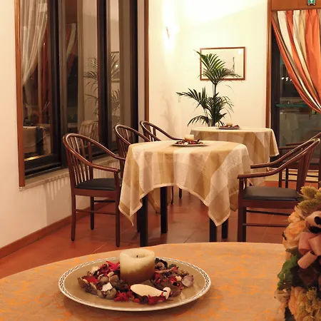 Hotel Astoria-3