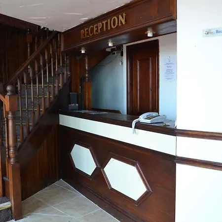Jini Hotel-2