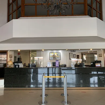 Fastos Hotel-3