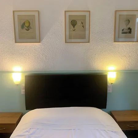 Hotel des Voyageurs-2