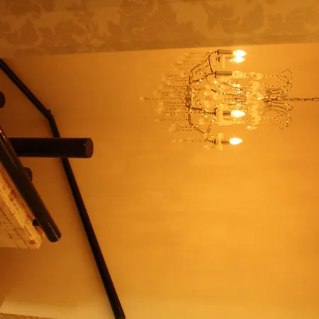 Vivaz Boutique Hotel-3