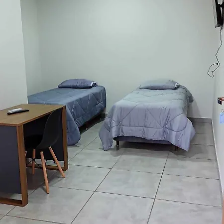 Canoas Hotel-3