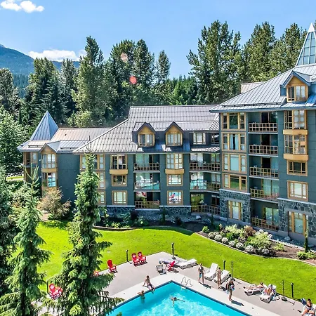 Cascade Lodge-2