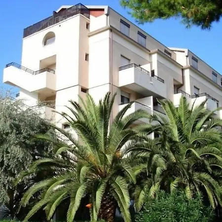 Hotel Baltic-3