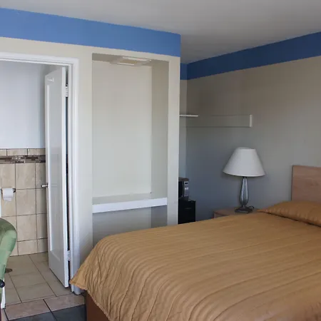 Budget Inn-3