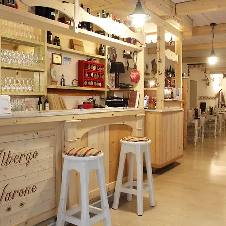Albergo Varone-3