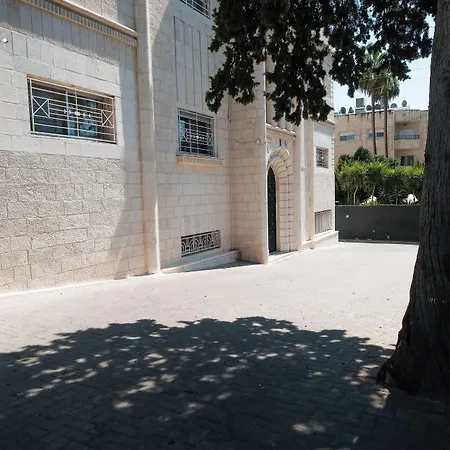Dali House-2
