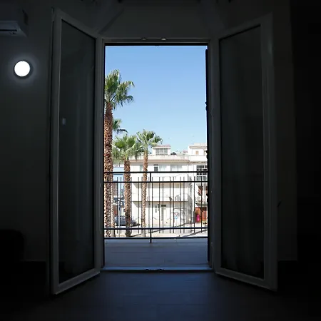 Casa Ferrante-2