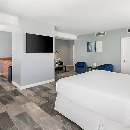 Kasa Impala Miami Beach-3