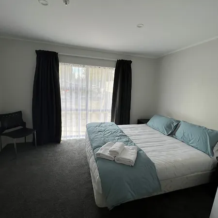 Stag Park Accommodation-3