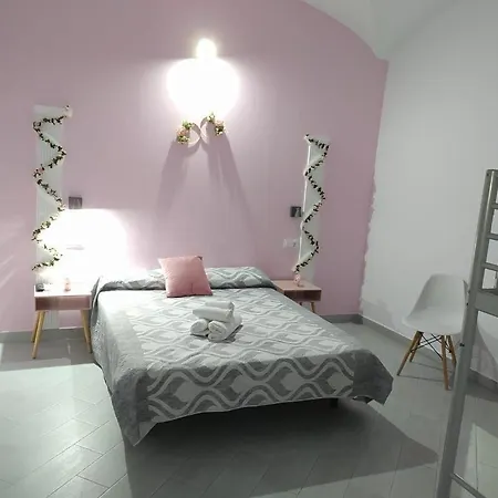 Hostal Pompeya Merida-2