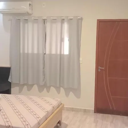 Motel Castelinho-3