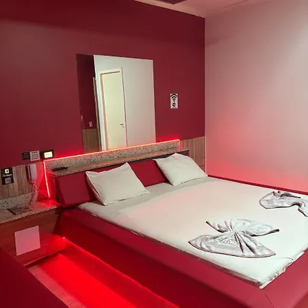 Motel Ladakk-3