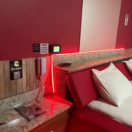 Motel Ladakk-2
