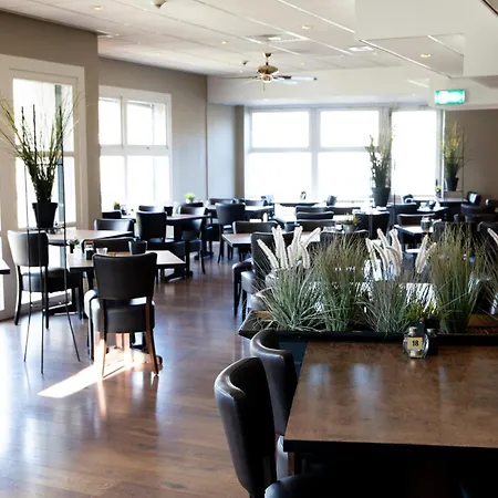 City hotel Terneuzen-2