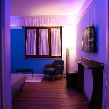 Hotel Miravalle-2