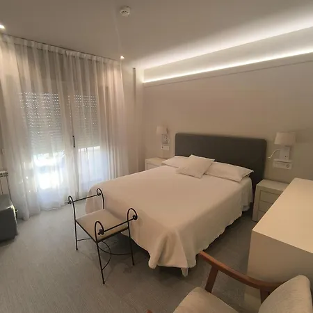 Hotel San Luis-2