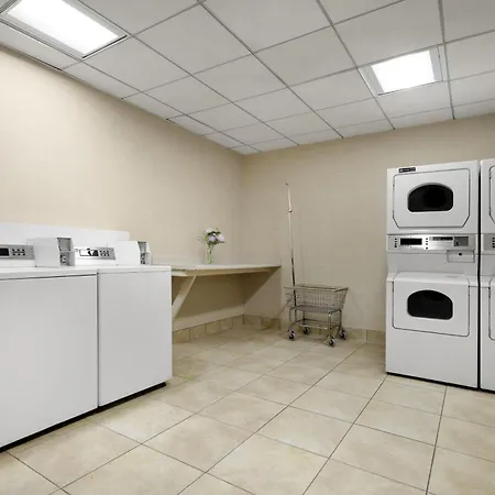 Hilton Garden Inn San Jose/Milpitas-3