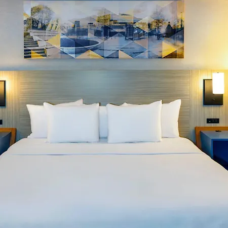 Comfort Inn Truro-3