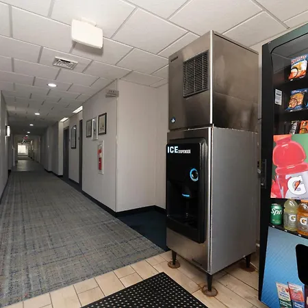 Country Inn & Suites By Radisson, Harrisburg - Hershey West, Pa-2