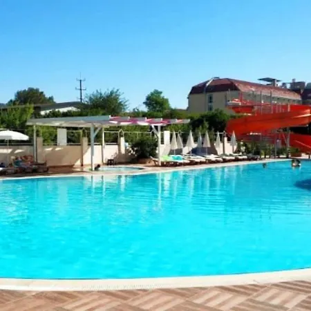 Magic Sun Hotel-2