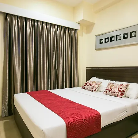 Hotel 81 Balestier-2