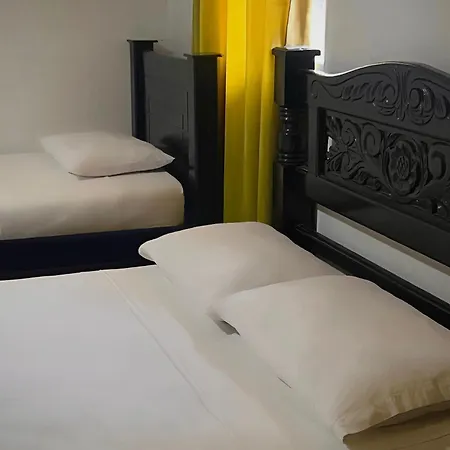 Hotel Beijing Cartagena-2