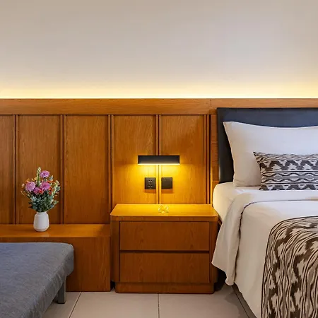Bali True Living-2