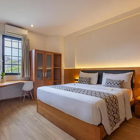 Bali True Living-3