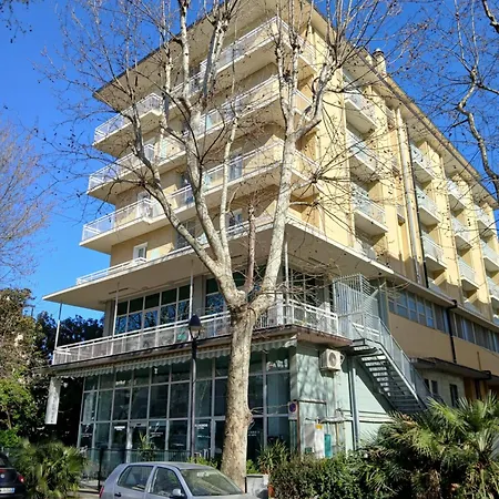 Hotel Concordia Palace-2