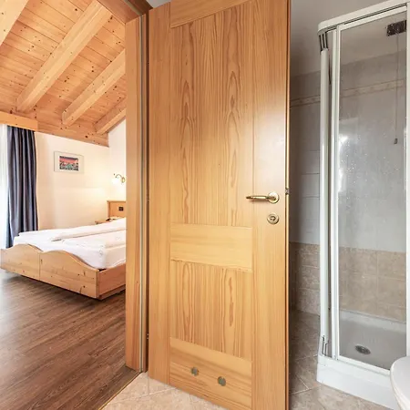 Hotel Siror-2