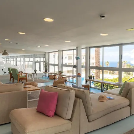 Route Active Hotel-3