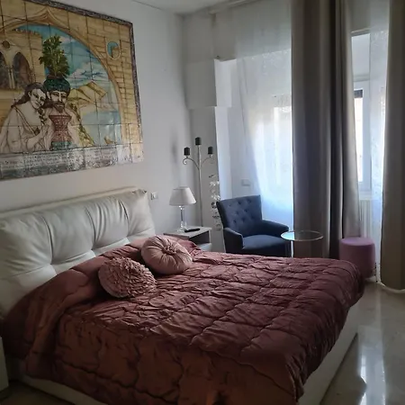 Ruggero Settimo Gallery-2