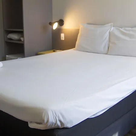 Hotel 3 Rios Plaza-3