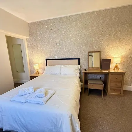 Deincourt Hotel-3