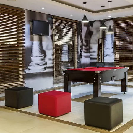 Ibis Barretos-2