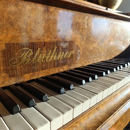 Villa Marini Trevisan-3