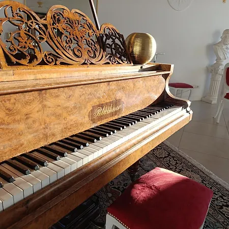 Villa Marini Trevisan-2