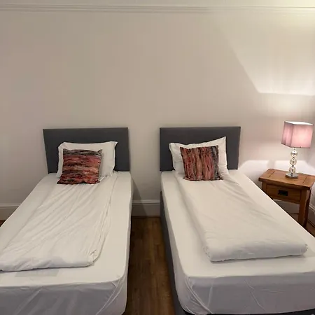 Hotel Tia-2