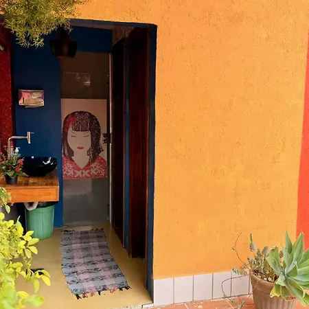 Vila Santê-2