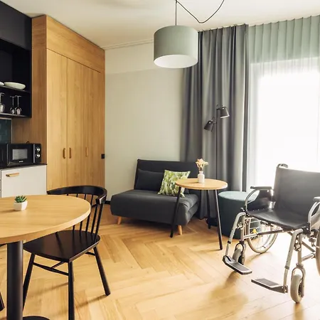 Harry'S Home Graz-Smart City Hotel & Apartments-2