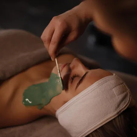 De Bronsbergen Boutique Wellness & Hotel-2