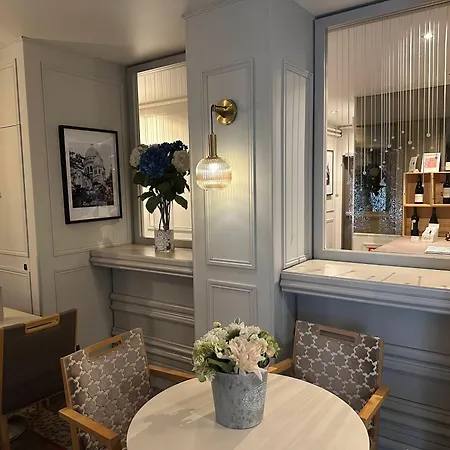 Hotel Dauphin-3