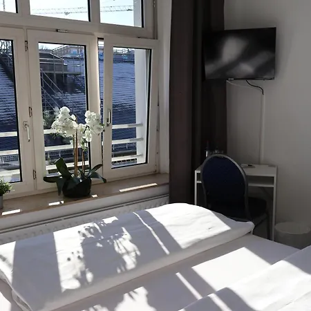 Hotel Astor-3